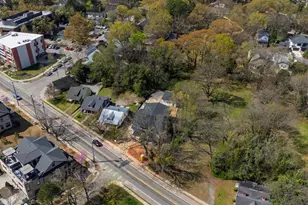 909 Oberlin Rd, Raleigh, NC 27605 - Photo 58