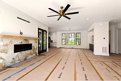 909 Oberlin Road, Raleigh, NC 27605 - Photo 10