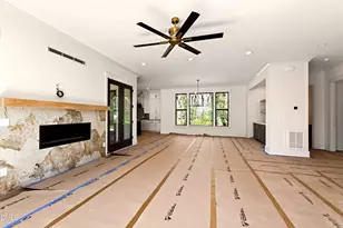 909 Oberlin Rd, Raleigh, NC 27605 - Photo 10