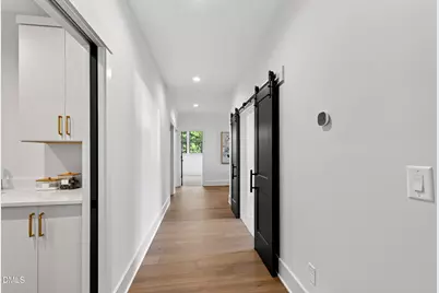 909 Oberlin Road, Raleigh, NC 27605 - Photo 28
