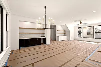 909 Oberlin Road, Raleigh, NC 27605 - Photo 12