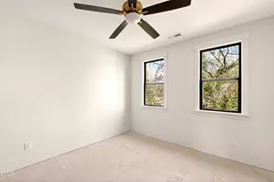 909 Oberlin Rd, Raleigh, NC 27605 - Photo 30