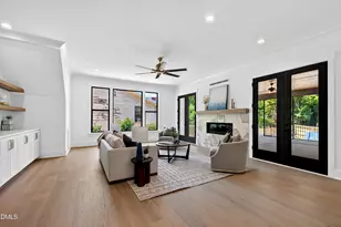 909 Oberlin Rd, Raleigh, NC 27605 - Photo 14