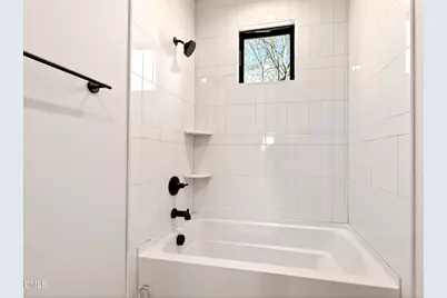 909 Oberlin Road, Raleigh, NC 27605 - Photo 32