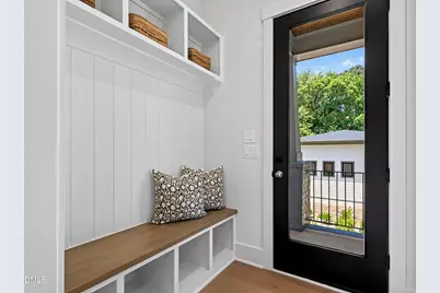 909 Oberlin Road, Raleigh, NC 27605 - Photo 22