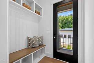 909 Oberlin Rd, Raleigh, NC 27605 - Photo 22