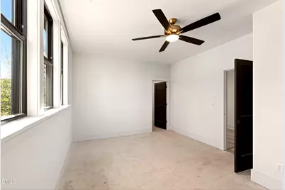 909 Oberlin Road, Raleigh, NC 27605 - Photo 34