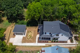 909 Oberlin Rd, Raleigh, NC 27605 - Photo 40