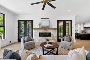 909 Oberlin Rd, Raleigh, NC 27605 - Photo 4