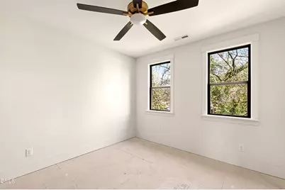 909 Oberlin Road, Raleigh, NC 27605 - Photo 30