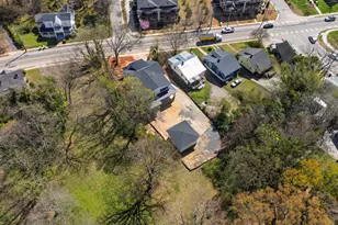 909 Oberlin Rd, Raleigh, NC 27605 - Photo 54