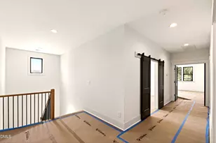 909 Oberlin Rd, Raleigh, NC 27605 - Photo 26