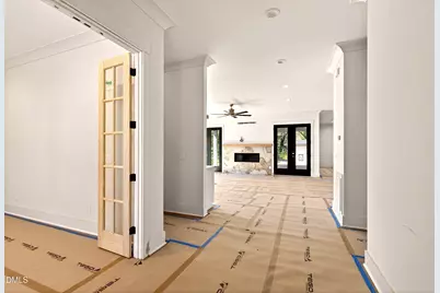 909 Oberlin Road, Raleigh, NC 27605 - Photo 6