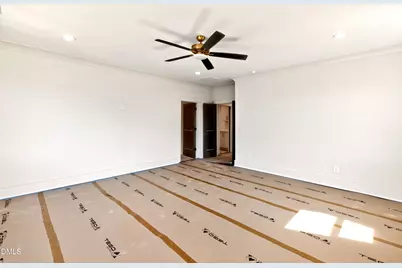 909 Oberlin Road, Raleigh, NC 27605 - Photo 20