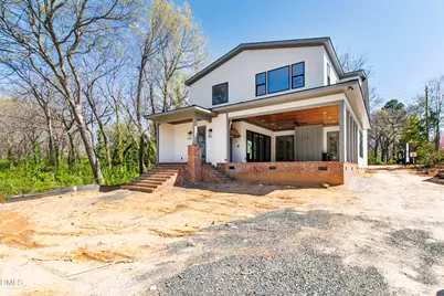 909 Oberlin Road, Raleigh, NC 27605 - Photo 46