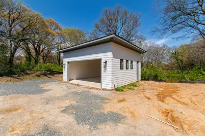 909 Oberlin Road, Raleigh, NC 27605 - Photo 48