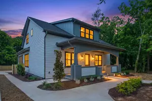 909 Oberlin Rd, Raleigh, NC 27605 - Photo 1