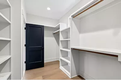 909 Oberlin Road, Raleigh, NC 27605 - Photo 36