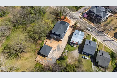 909 Oberlin Road, Raleigh, NC 27605 - Photo 50