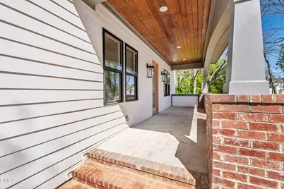 909 Oberlin Road, Raleigh, NC 27605 - Photo 52