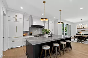 909 Oberlin Rd, Raleigh, NC 27605 - Photo 20