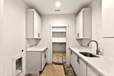 909 Oberlin Road, Raleigh, NC 27605 - Photo 42