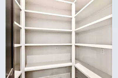 909 Oberlin Road, Raleigh, NC 27605 - Photo 16