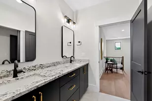 909 Oberlin Rd, Raleigh, NC 27605 - Photo 26
