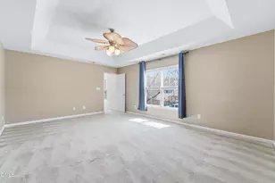 2806 Catamount Ct, Durham, NC 27704 - Photo 14