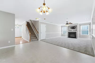 2806 Catamount Court, Durham, NC 27704 - Photo 10