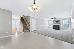 2806 Catamount Ct, Durham, NC 27704 - Photo 10