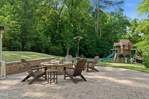 3353 Cheswick Dr, Raleigh, NC 27609 - Photo 48