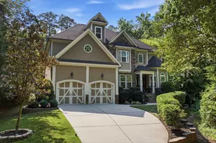 3353 Cheswick Dr, Raleigh, NC 27609 - Photo 58