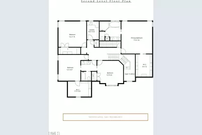 3353 Cheswick Drive, Raleigh, NC 27609 - Photo 54