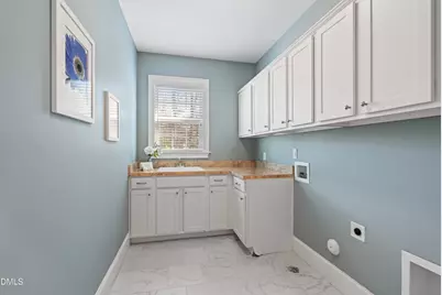 3353 Cheswick Drive, Raleigh, NC 27609 - Photo 40