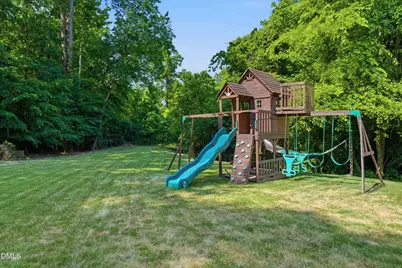 3353 Cheswick Drive, Raleigh, NC 27609 - Photo 50