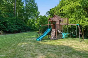 3353 Cheswick Dr, Raleigh, NC 27609 - Photo 50