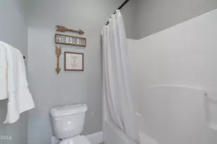 3353 Cheswick Dr, Raleigh, NC 27609 - Photo 36