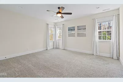 3353 Cheswick Drive, Raleigh, NC 27609 - Photo 40