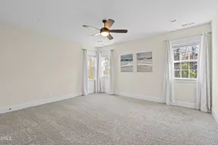 3353 Cheswick Dr, Raleigh, NC 27609 - Photo 40