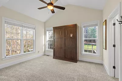 3353 Cheswick Drive, Raleigh, NC 27609 - Photo 22