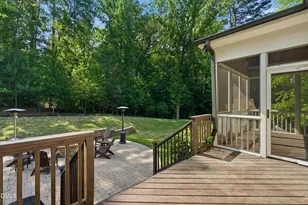 3353 Cheswick Dr, Raleigh, NC 27609 - Photo 46