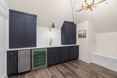 3353 Cheswick Drive, Raleigh, NC 27609 - Photo 44