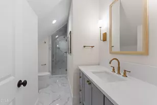 3353 Cheswick Dr, Raleigh, NC 27609 - Photo 46