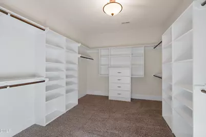 3353 Cheswick Drive, Raleigh, NC 27609 - Photo 34