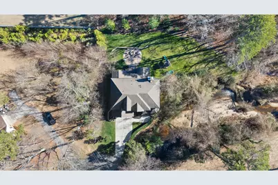 3353 Cheswick Drive, Raleigh, NC 27609 - Photo 50