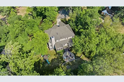 3353 Cheswick Drive, Raleigh, NC 27609 - Photo 56