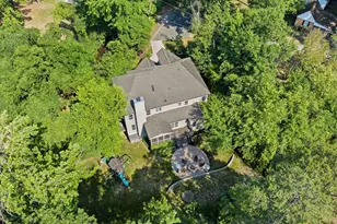 3353 Cheswick Dr, Raleigh, NC 27609 - Photo 56