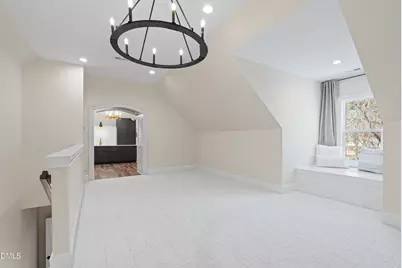 3353 Cheswick Drive, Raleigh, NC 27609 - Photo 42