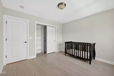 608 Marble House Court, Cary, NC 27519 - Photo 26